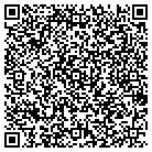 QR code with Telecom Partners Inc contacts