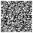 QR code with Star Wireless contacts