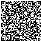 QR code with Deepak D Mistry CPA LLC contacts