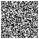 QR code with Ogden & Chalmers contacts