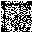 QR code with Deloitte contacts