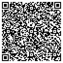 QR code with Lynn Chain Link Fence contacts