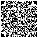 QR code with Telecom Planning Corp contacts