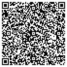 QR code with Telecom Planning Corp contacts