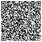 QR code with Preciado Pool Plastering contacts