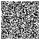 QR code with Mahoney Fence Company contacts