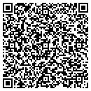 QR code with Telecom Service Corp contacts