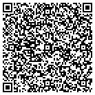 QR code with Strategic Applications Group LLC contacts