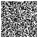 QR code with Customs By Issac contacts