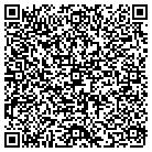 QR code with Carrier Air Conditioning CO contacts
