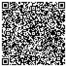 QR code with AccountantsGuaranteed.com in Columbus contacts