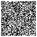 QR code with Panoramic Landscaping contacts