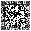 QR code with Seltek Inc contacts