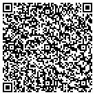 QR code with FT Interactive Data contacts