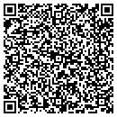 QR code with Sumcomm Wireless contacts