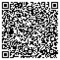 QR code with Telecom Technology Group contacts