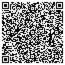 QR code with Slayton Inc contacts