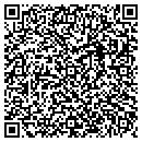 QR code with Cwt Auto LLC contacts