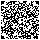 QR code with Sparkle & Shine Floor Service contacts