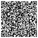 QR code with Suncom contacts