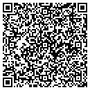 QR code with Telecom USA contacts