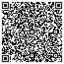 QR code with Malone Fence CO contacts