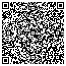 QR code with Telecom Visions Inc contacts