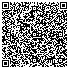 QR code with Suncom Wireless contacts