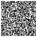 QR code with Sun Com Wireless contacts