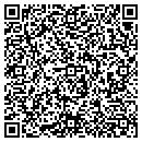 QR code with Marcelino Abreu contacts