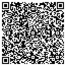 QR code with Pinnacle Properties contacts