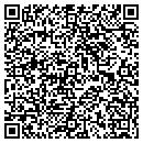 QR code with Sun Com Wireless contacts