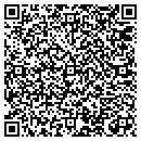 QR code with Potts CO contacts