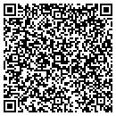 QR code with Castor Heating & Cooling contacts