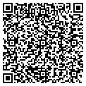 QR code with Tammy Aldridge contacts
