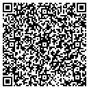 QR code with Suncom Wireless contacts