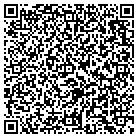 QR code with Tech-Eaze contacts