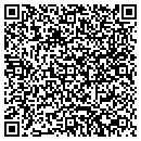 QR code with Telenet Systems contacts
