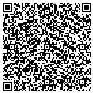 QR code with C Carte Heating & Cooling contacts
