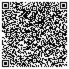 QR code with Danny Voight's Auto Center LLC contacts