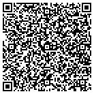 QR code with Tps Technologies LLC contacts