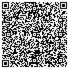 QR code with Telvox Telecom Group Inc contacts