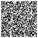 QR code with Suncom Wireless contacts