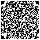 QR code with Pratico's Landscaping & Fence contacts