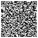 QR code with Priestly & Chaves contacts