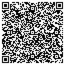 QR code with Pine Mountain Inn contacts