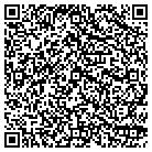 QR code with Balanced Path Bodywork contacts