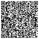 QR code with The Great American Flag Fund Inc contacts