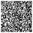 QR code with Sun Com Wireless contacts