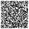 QR code with Unique Customs contacts